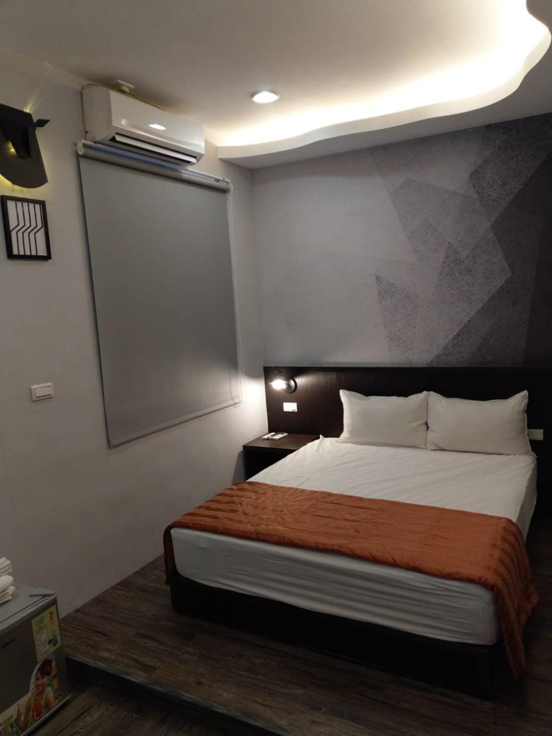 Fun Sun B&B Magong Esterno foto